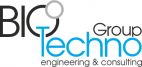 Bio Techno Group, Поставщик биотехнологического оборудования