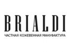 BRIALDI (БРИАЛДИ), Интернет-магазин кожаных сумок