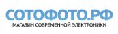 Сотофото.рф, Магазин современной электроники