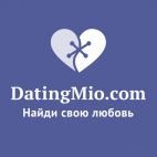 DatingMio.com, Сайт знакомств