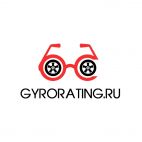 Gyrorating.ru, Интернет-издание о электротранспорте
