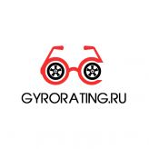 Gyrorating.ru, Интернет-издание о электротранспорте