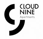 Cloud Nine, Жилой комплекс