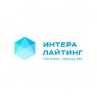 Интера Лайтинг, Интернет-магазин