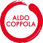 Aldo Coppola (Альдо Коппола), Центр красоты