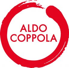 Aldo Coppola (Альдо Коппола)