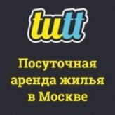 Tutt.ru, Жилье посуточно