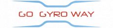 Go Gyro Way