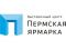 Выставка для строительной отрасли "Стройкомплекс регионов России-2017" пройдет в г. Пермь