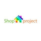 Shop-project.ru, Архитектурное бюро