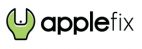 AppleFix, Сервисная компания