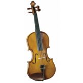 CREMONA SV-100 скрипка 4/4 (комплект) CREMONA