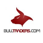 Bulltraders, Брокерская компания