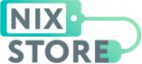 NixStore, Интернет-магазин