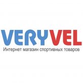 VeryVel, Магазин спорттоваров