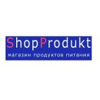 ShopProdukt.ru, Интернет-магазин замороженных продуктов