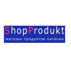 ShopProdukt.ru