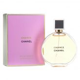 Chance Chanel 100ml (Eau de Toilette) Chanel