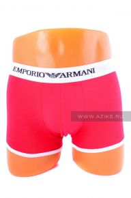 Мужские трусы Emporio Armani Emporio Armani