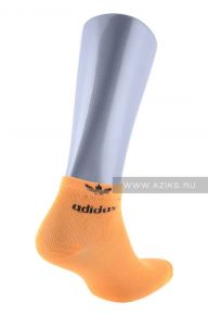 Спортивные носки Adidas Adidas