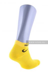 Спортивные носки Nike Nike