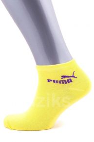 Спортивные носки Puma Puma
