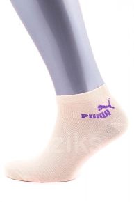 Спортивные носки Puma Puma