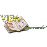 VisaMomento.ru, Визовая служба