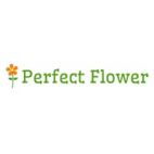 PERFECT FLOWER, Служба доставки цветов и открыток