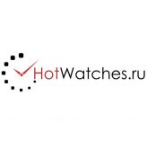 HotWatches, Магазин швейцарских часов