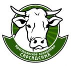 Крестьянско-фермерское хозяйство Сарсадских