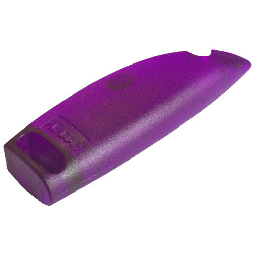 Iq50 токен. ETOKEN. Ключ ETOKEN (для блоков edc7, м240, м230, SCR Ф.DINEX). Фиолетовый токен. Защитные чехлы для сканеров.