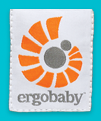 Ergo Baby Carrier, Интернет-магазин