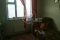 2-комнатная квартира Московская область г. Химки ул.Дружбы дом 14