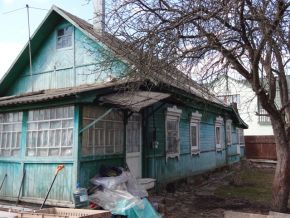 Продается загородный дом, Минское ш., пгт Кокошкино