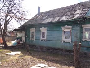 Продается загородный дом, Минское ш., пгт Кокошкино