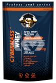 Cybermass Whey 1000g