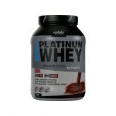 VPLAB 100% Platinum Whey