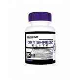 Genone Oxy Shredz Elite