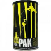 Universal Nutrition Animal Pak 44