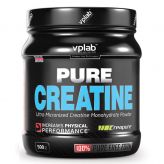 VPLAB Pure creatine