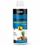 VPLAB L-Carnitine Concentrate 1000ml