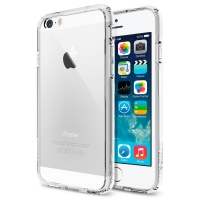 Задняя накладка iPhone6/iPhone 6S Protection Quality Perfect