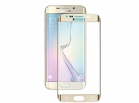 Защитное стекло Samsung G925F Galaxy S6 Edge Glass Pro