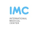 Imc-clinic, Медицинский центр