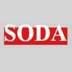 SODA клининг, Клининговая компания