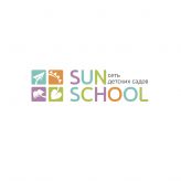 Sun School, Английский детский сад