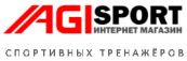 AgiSport, Интернет-магазин спортивных тренажеров