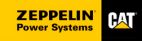 Zeppelin Power Systems Rus (Цеппелин Пауэр Системс Рус)