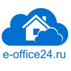 E-office24